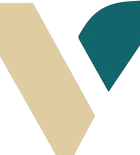Logo Viento de Gracia
